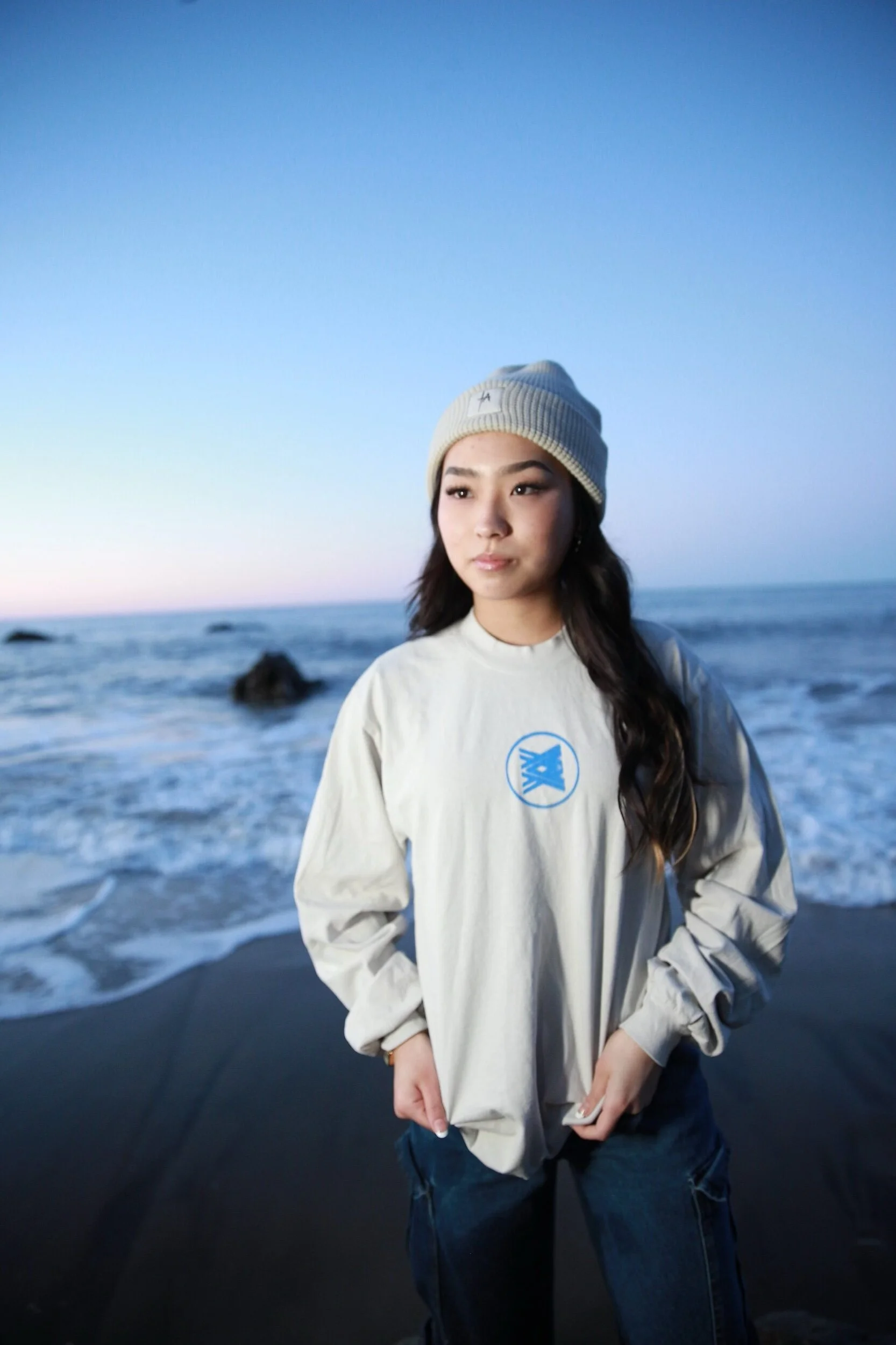 C762A61F-21F3-4A52-B2DA-FD2166D5F79B