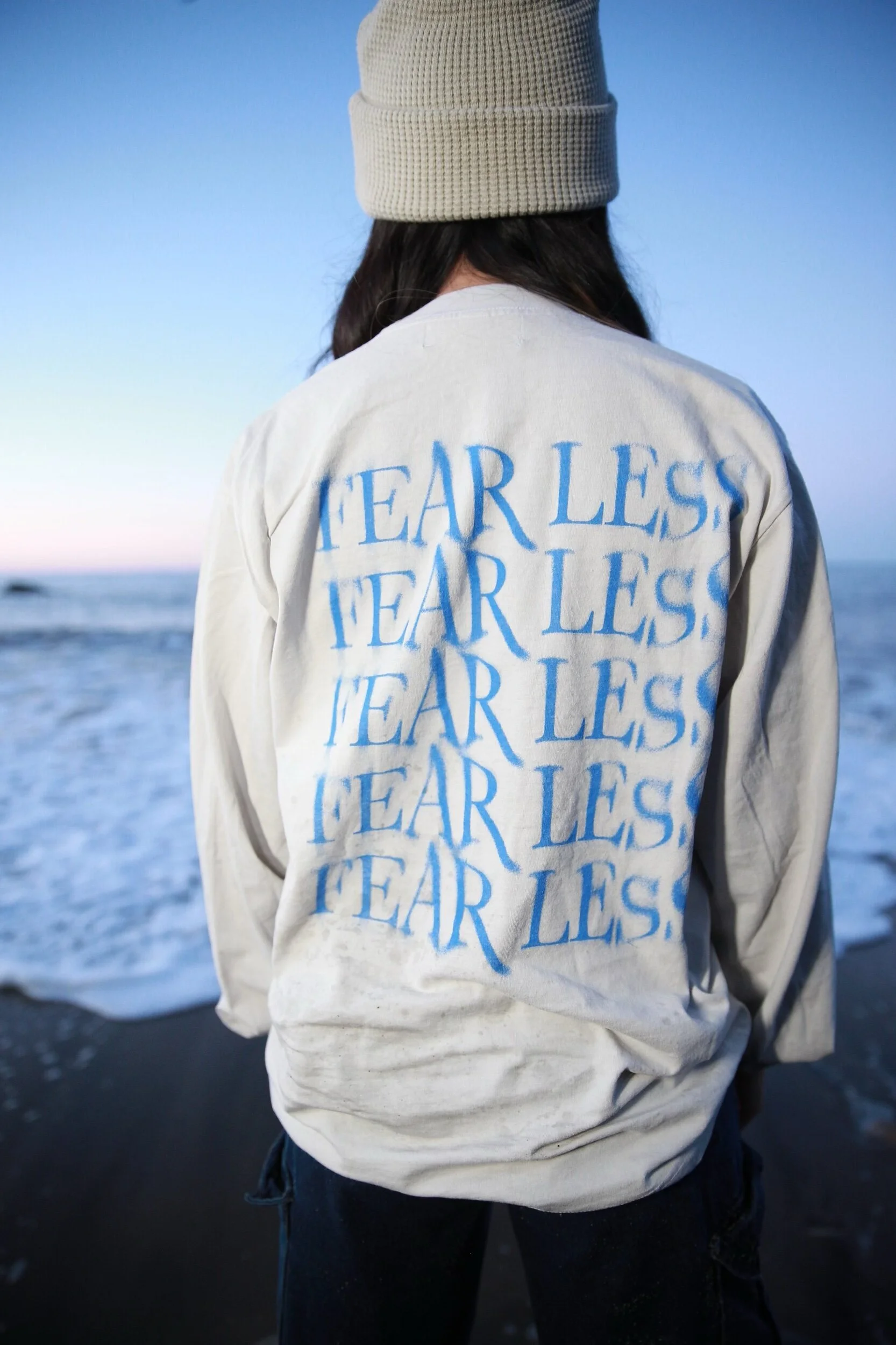 EF6AA620-413F-44CB-B901-40907FF023DA