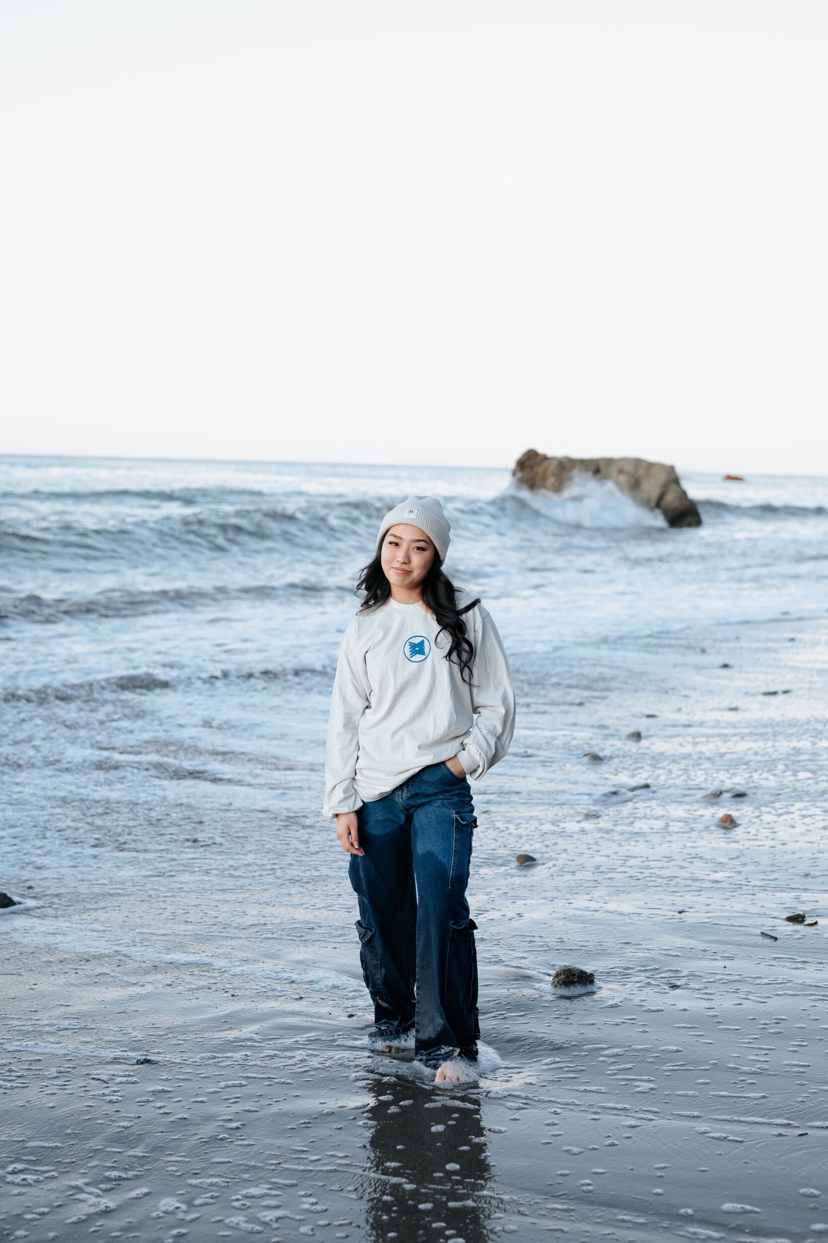 0E6BE6A6-B869-4253-B3EE-DA06A9F25182