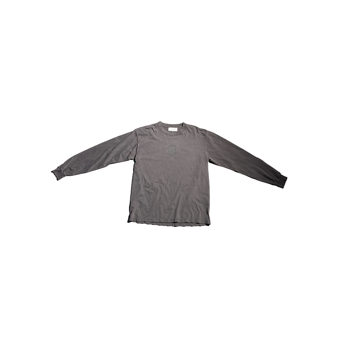 9D544904-0ADC-4554-8AB2-A522DBE7CFE0