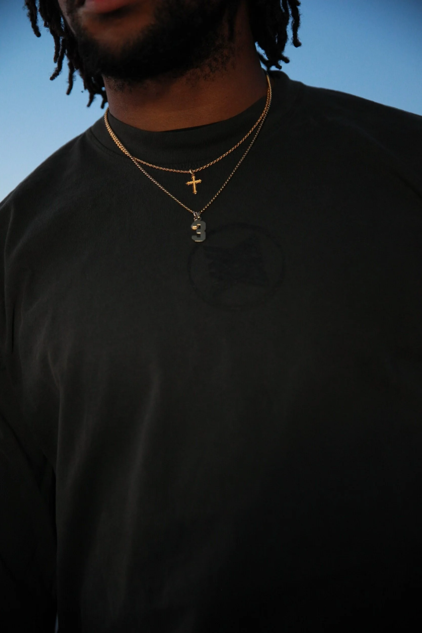 7400339F-5820-4D0C-AC07-6F7474FF6267