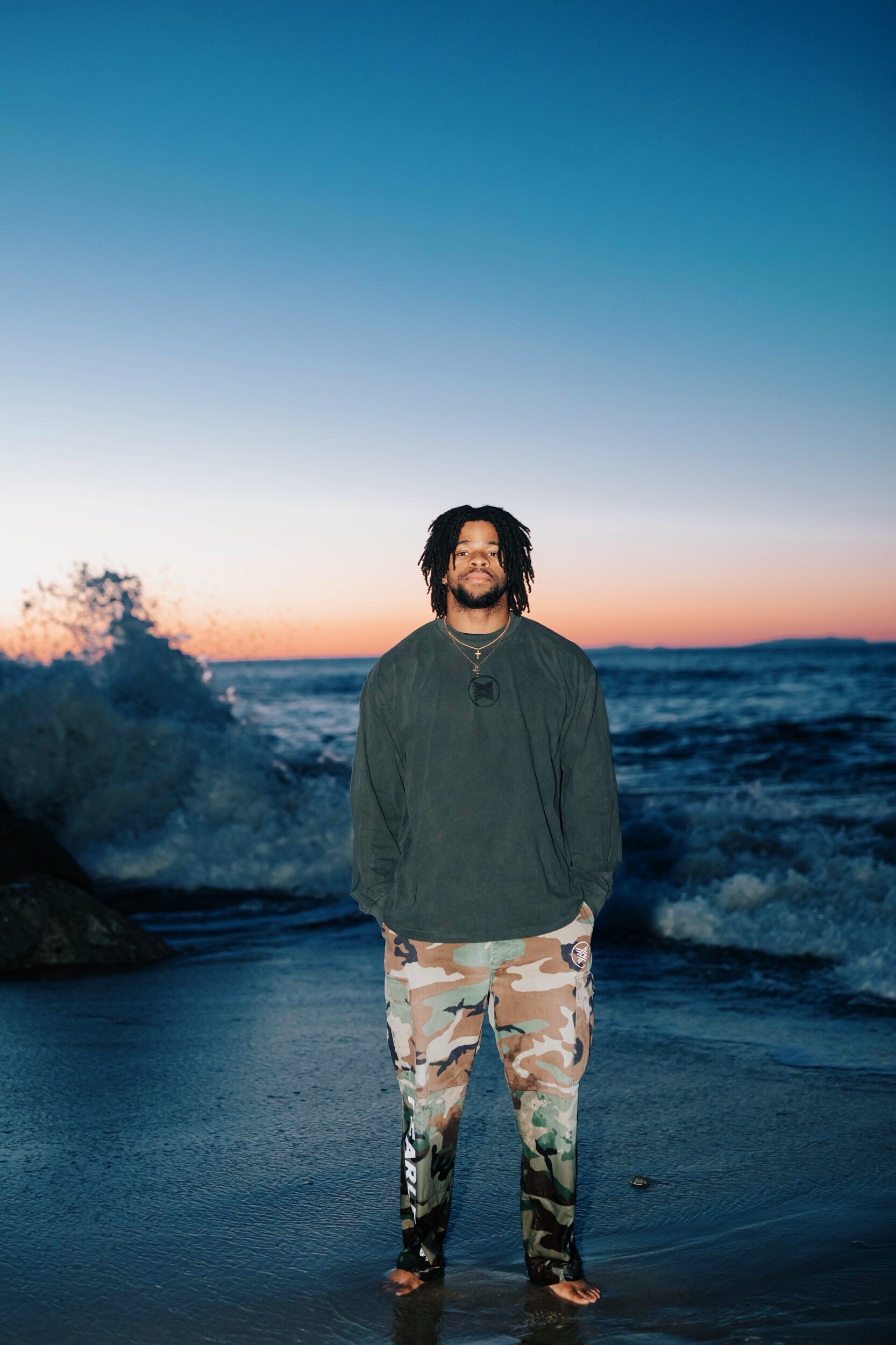 45A84C33-A01A-4C18-A6B3-F5E07AA34306