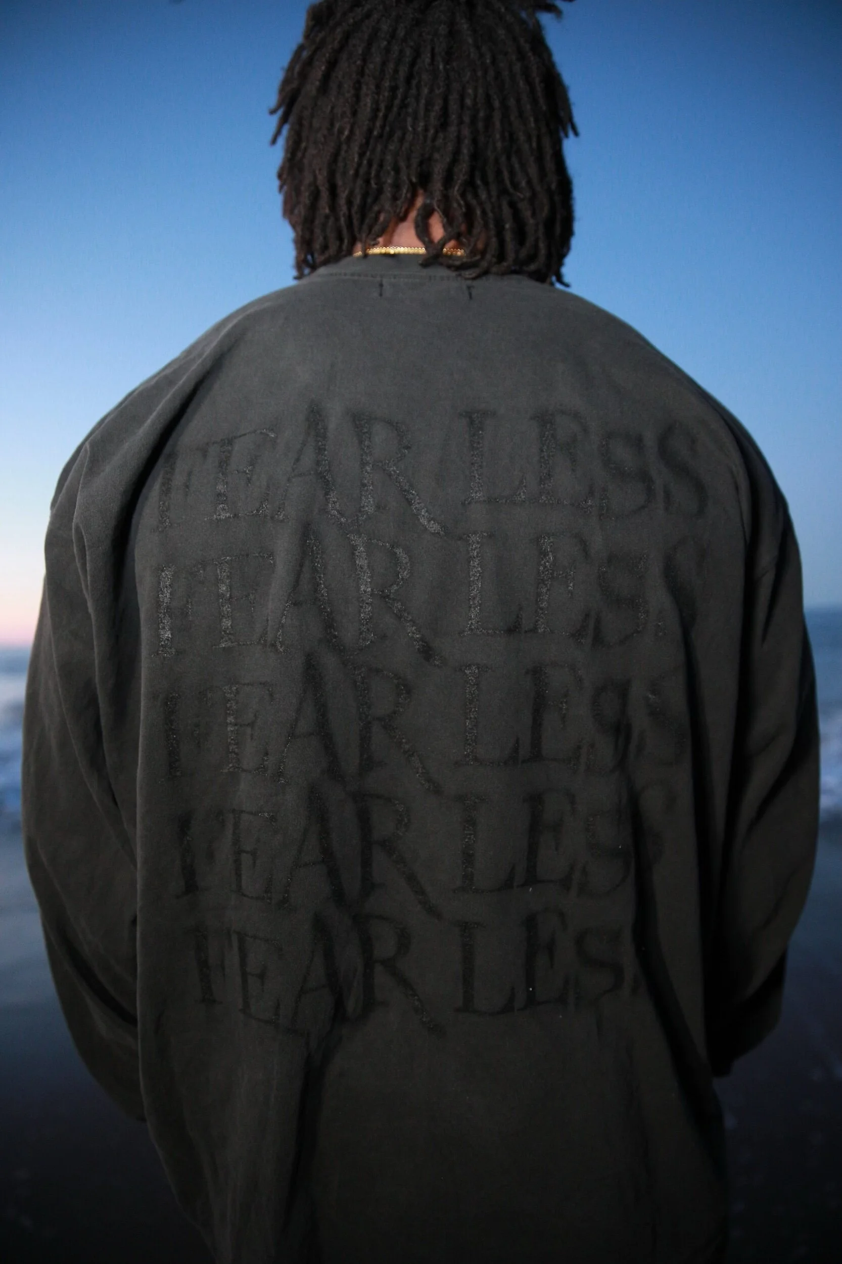 6458DF91-E097-4137-9712-A83B1ED934AF