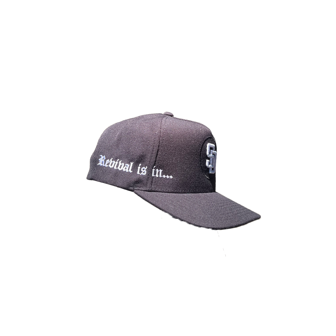 7F1964A8-B43B-4750-B801-4378701EB054