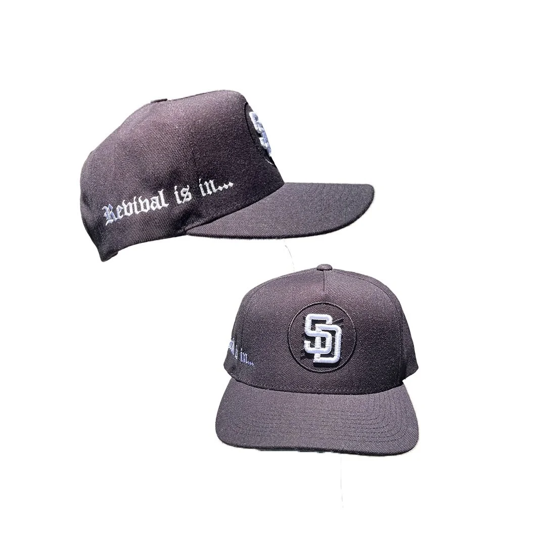 014B2B2B-3BF6-451B-A2FB-D93E2EDB2087