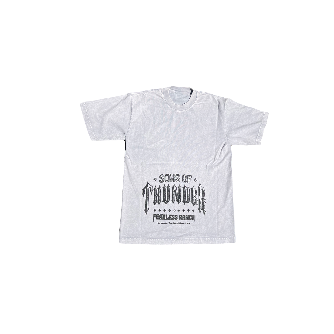 MANCAMP_ front WhiteShirt.PNG