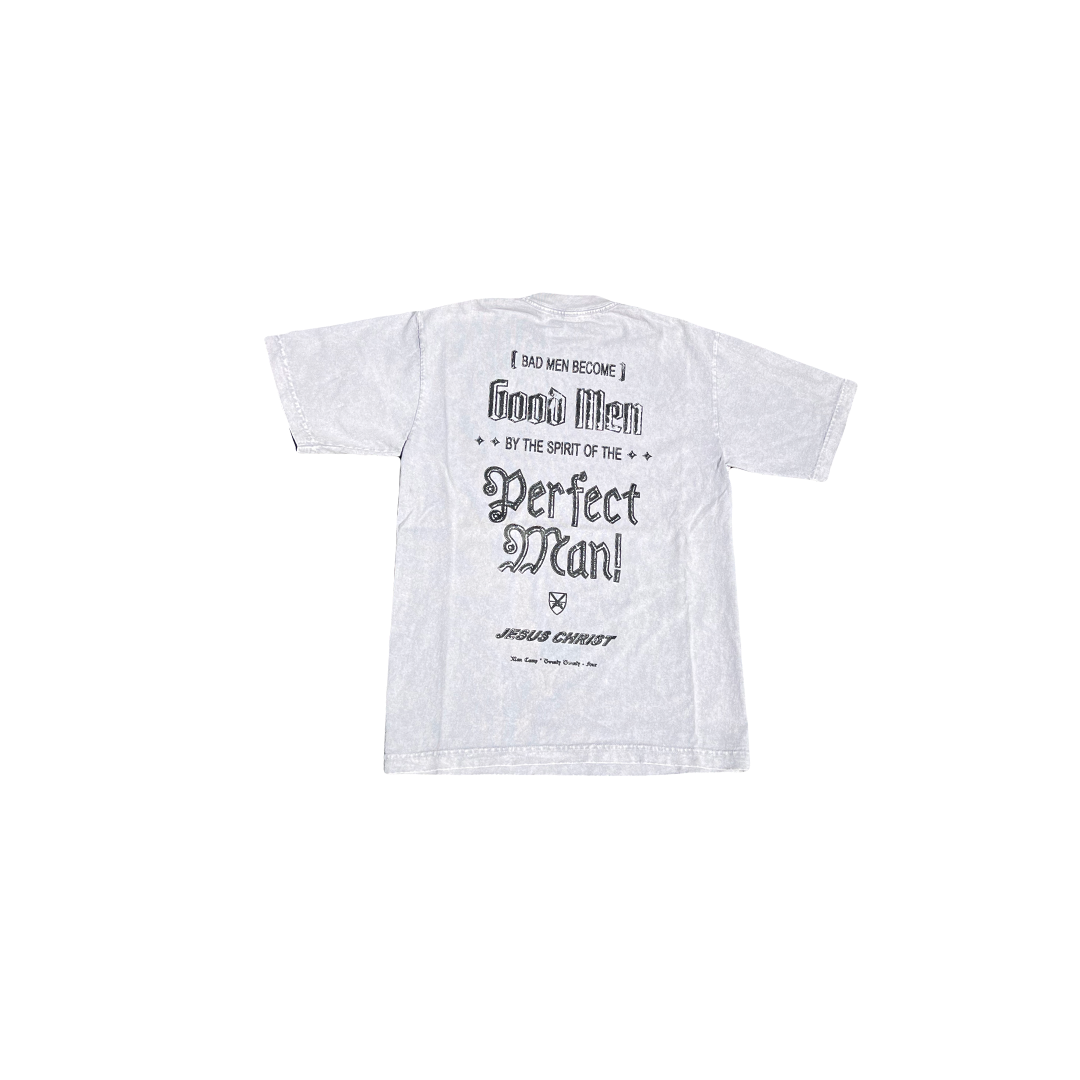 MANCAMP_back WhiteShirt.PNG