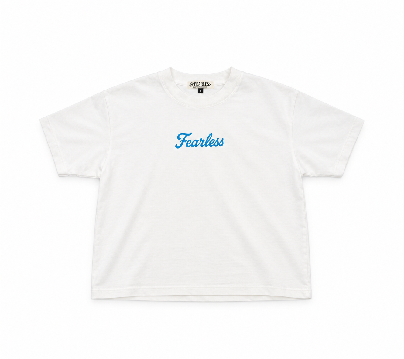 1C923FF2-C0D5-4B31-AC09-A4DE968B55DF.png
