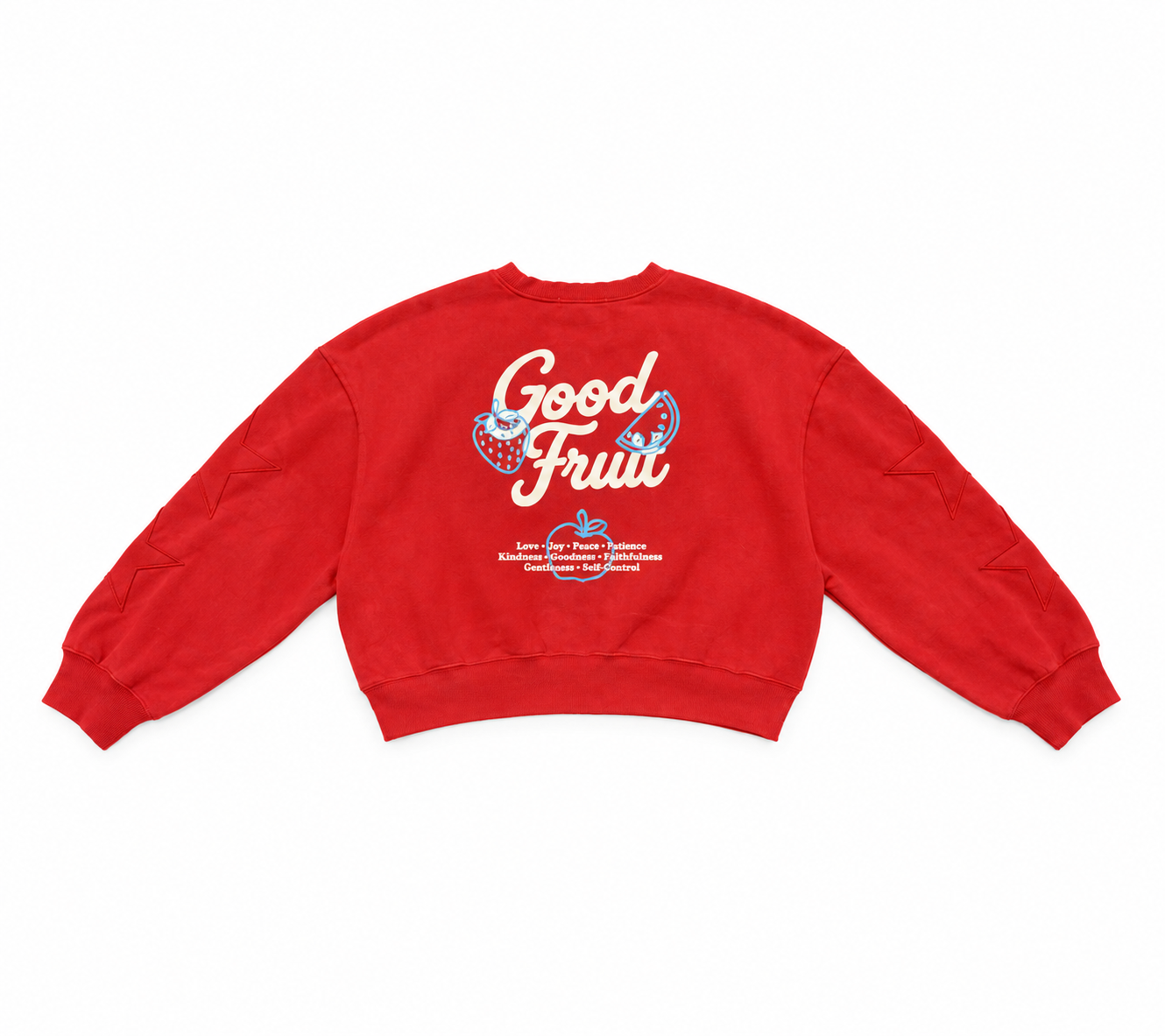 11A2BCB2-40A6-437A-BCD7-5EB3E7EB0F8B.png