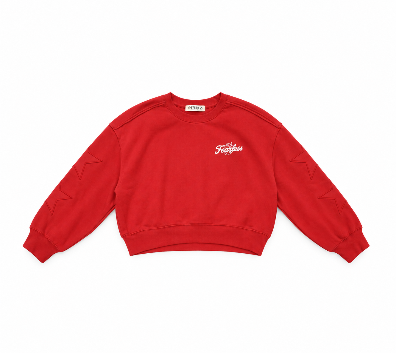 80A16A1E-B0D8-49F9-9DC4-03F232002205.png