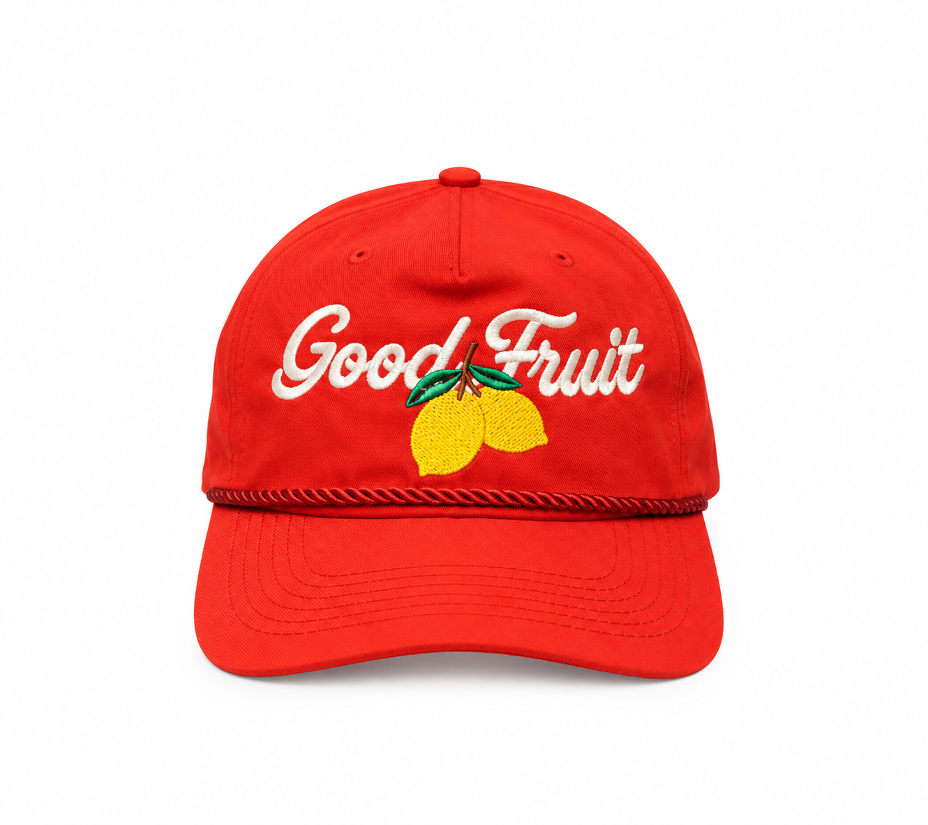 C5B631B7-7A43-4271-9129-FCE9F0D4F03A.png