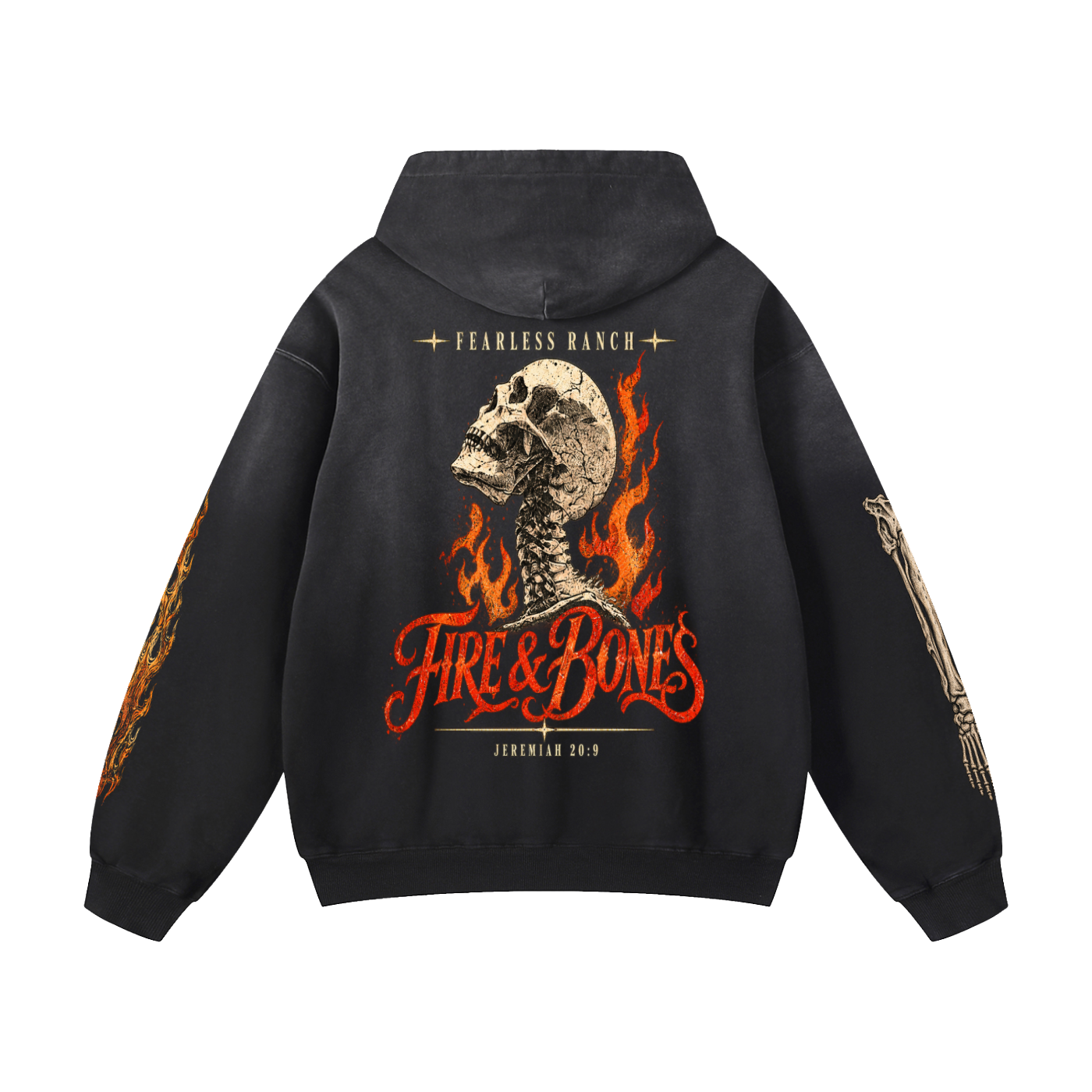 squarespace-upload-temp-2026-10-11-1e8b76bd-ec01-41a9-8833-ba758d321df36224477359914112109.png