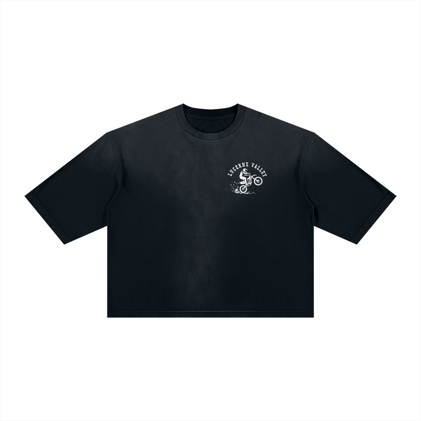 squarespace-upload-temp-2026-10-11-c47499fb-7e4c-48e1-a1cf-727a9af120344595380621074613189.png