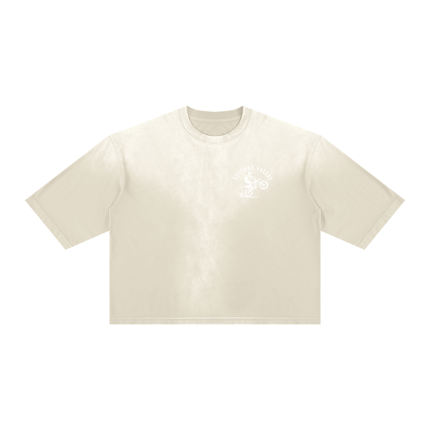 squarespace-upload-temp-2026-10-11-e7d559b0-5492-4126-acb2-aec9b1f614a616966217270010690107.png