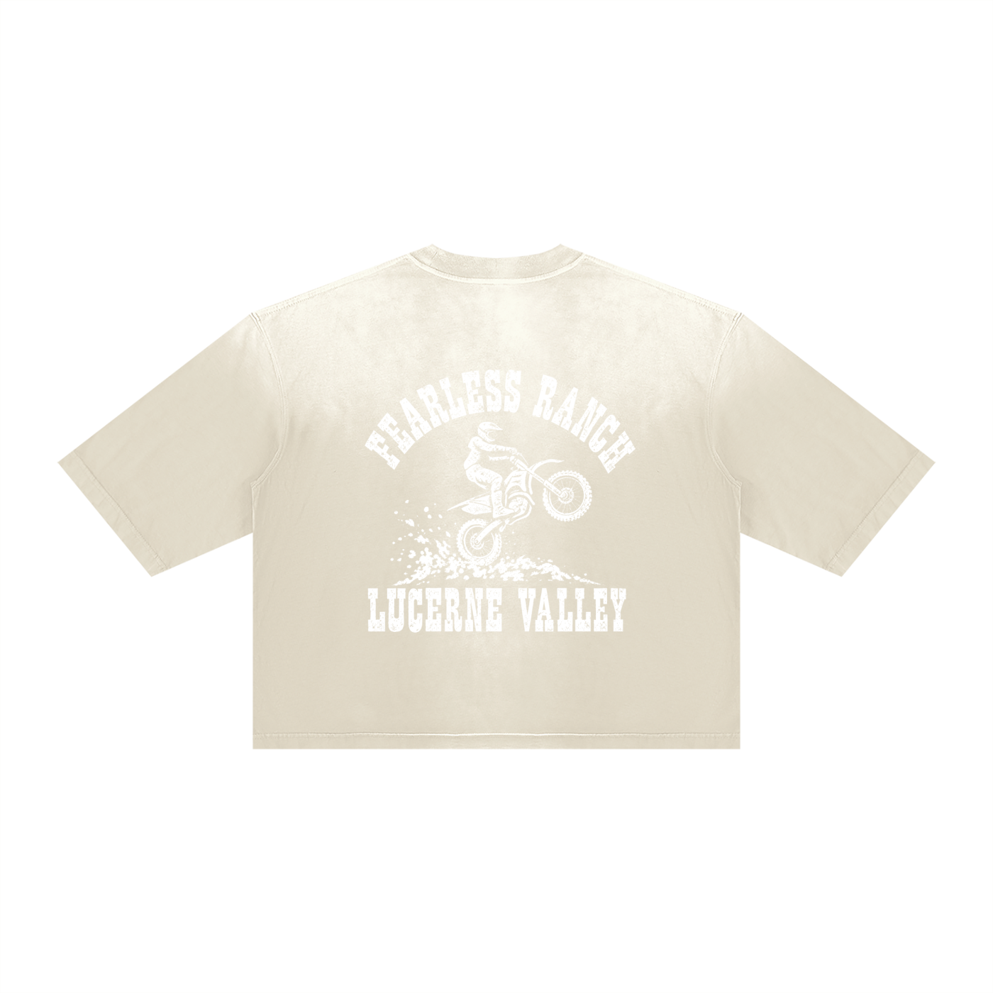 squarespace-upload-temp-2026-10-11-6b0208b3-befc-4fbb-8d85-1da6203ade7b1385318377490562112.png