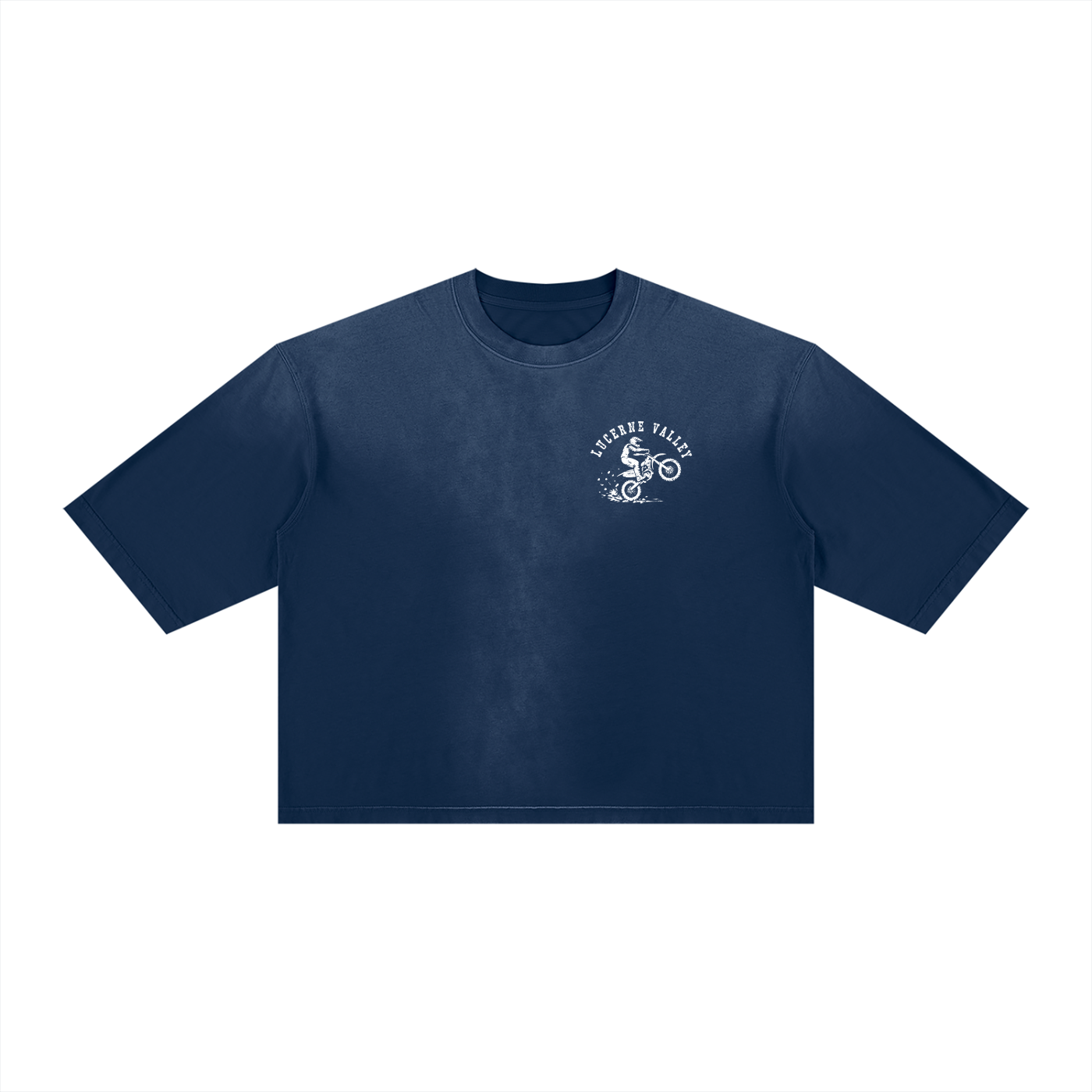 squarespace-upload-temp-2026-10-11-3a520fa2-88a7-40ce-829c-441aec66f917676626506589952905.png