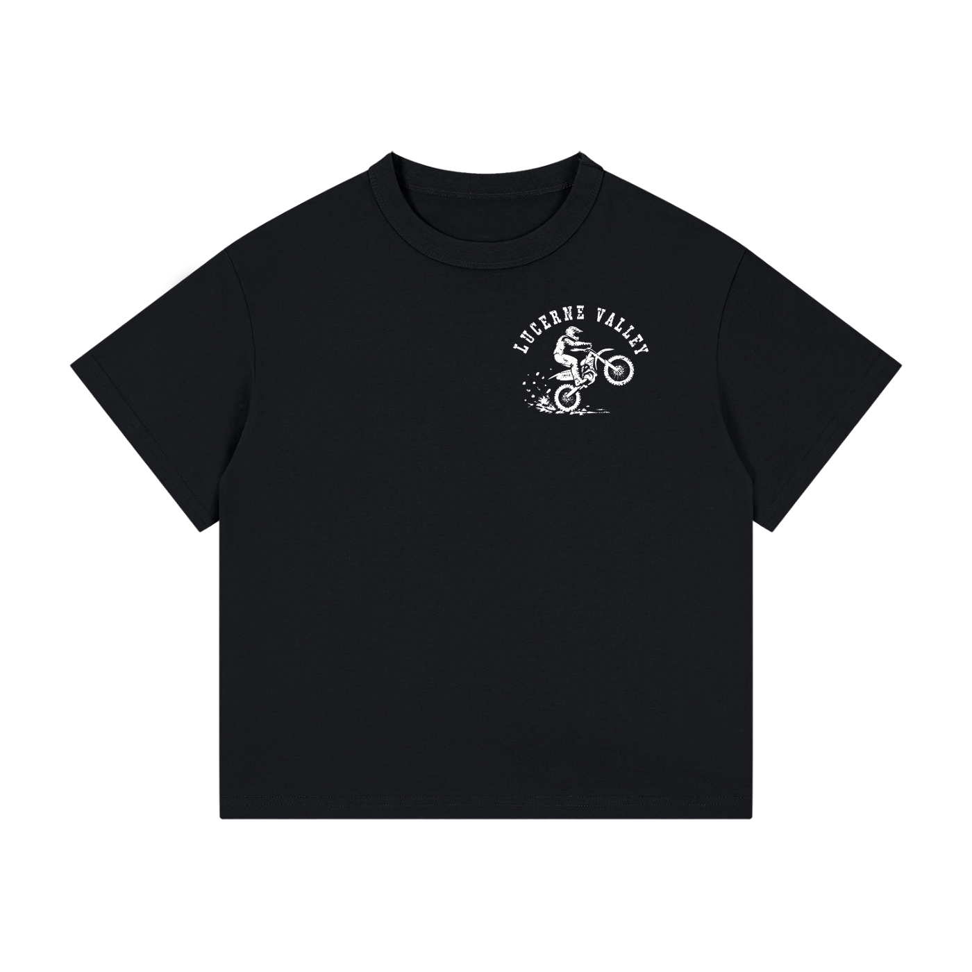 squarespace-upload-temp-2026-10-11-fa720542-66ff-4b93-9a87-6c0fc549d46510040892101640951718.png