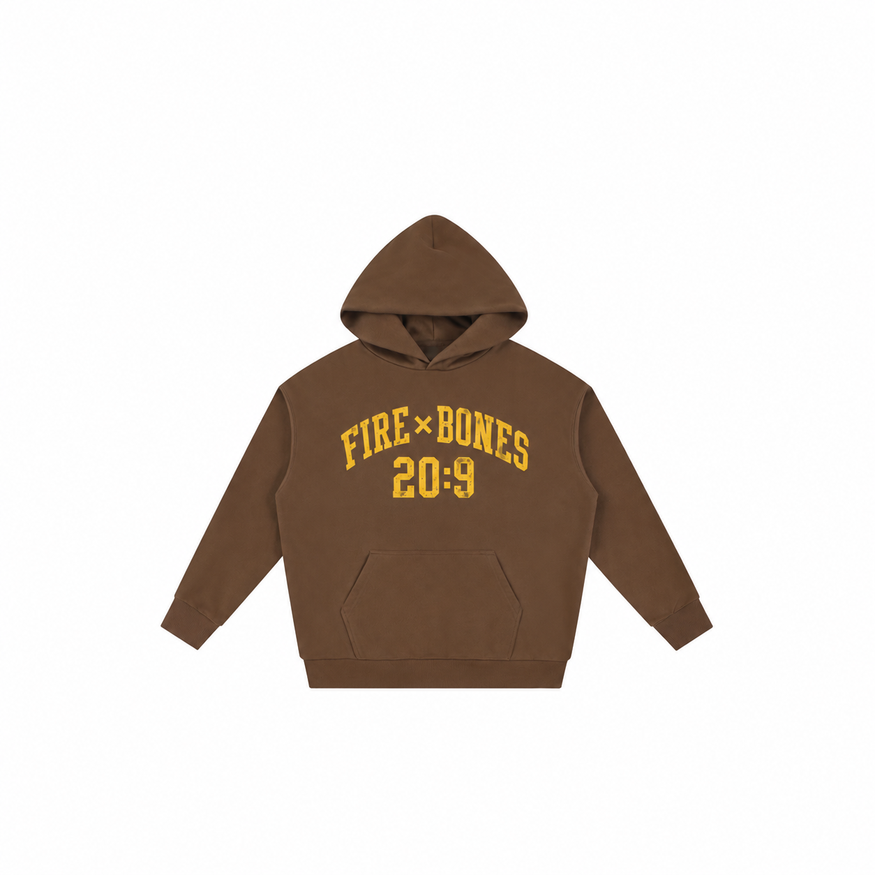 DECD5E4B-77D7-4C85-8549-943430EA0091.png