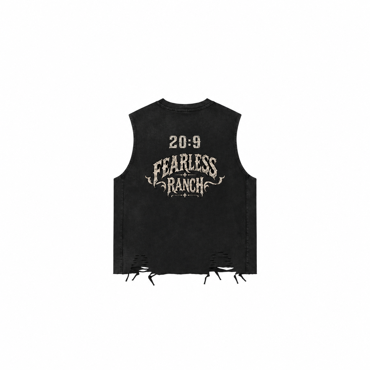 6B1D9EA3-9338-4022-A27C-F21781FE6952.png