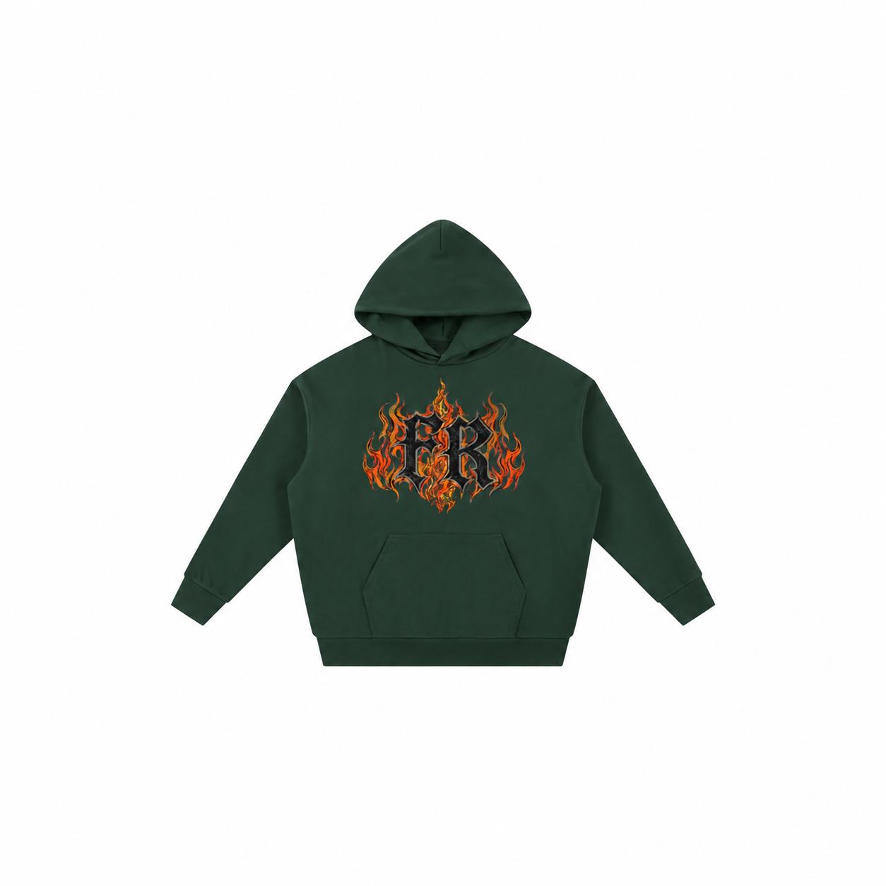 FD1074CC-1C96-4646-B409-7DA6B0D8BD9B.png