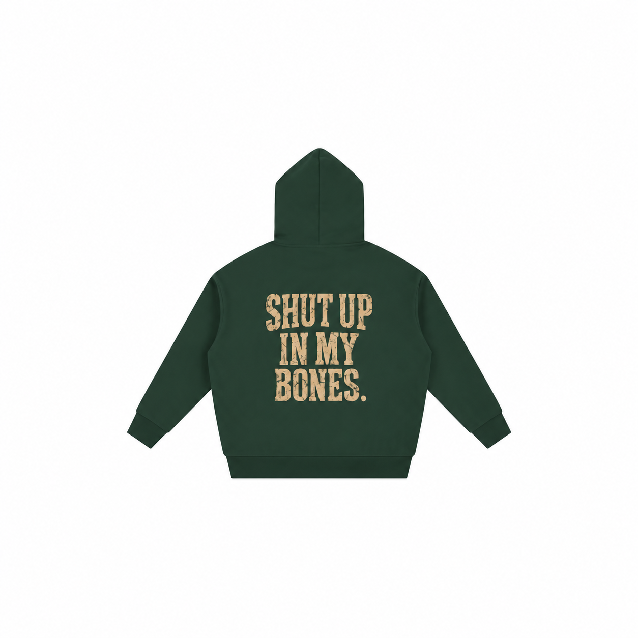 BA9B4F06-67A3-4800-85CF-E2C20F28FD64.png