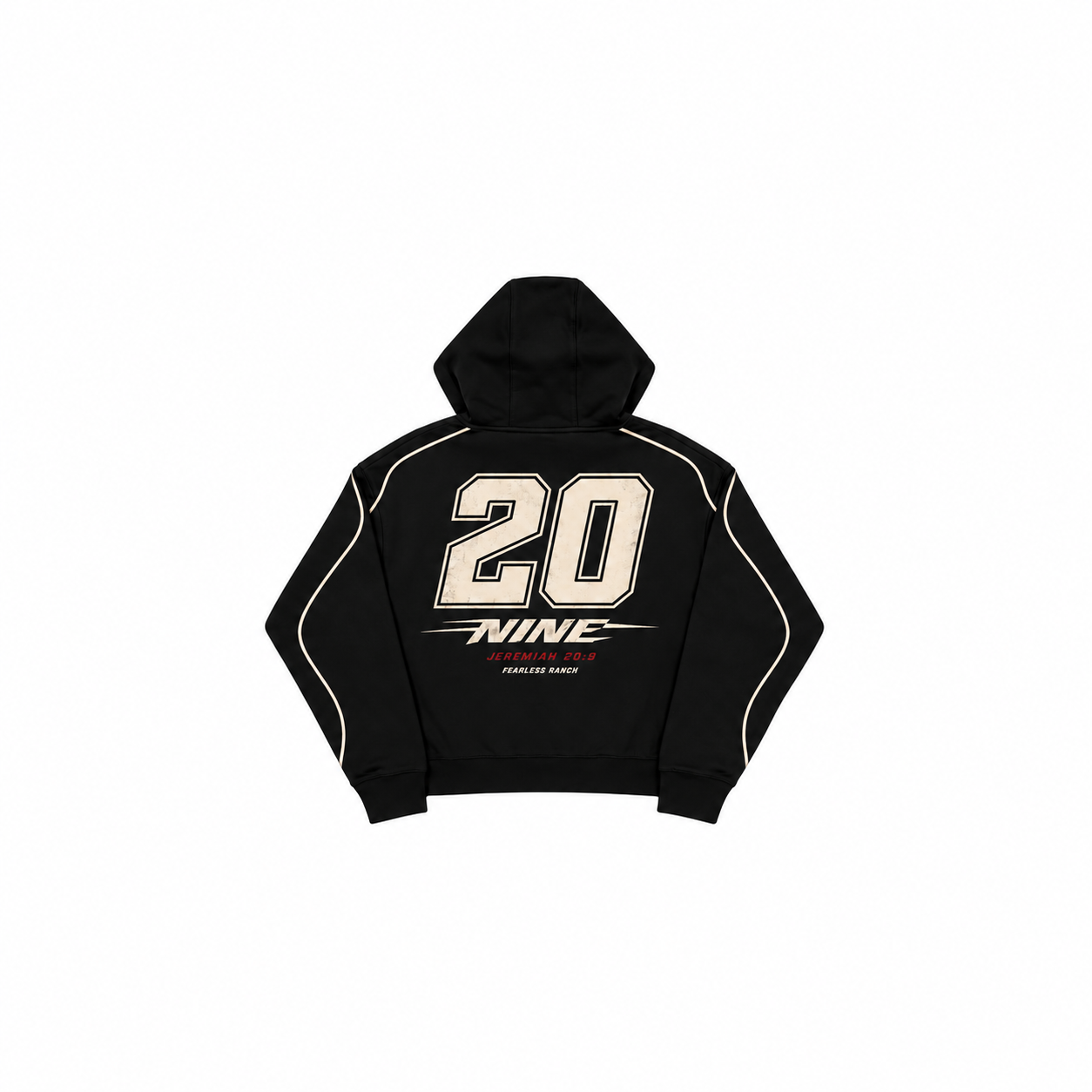 3C4F9922-34C5-4940-9DCC-94CCDE017DE6.png