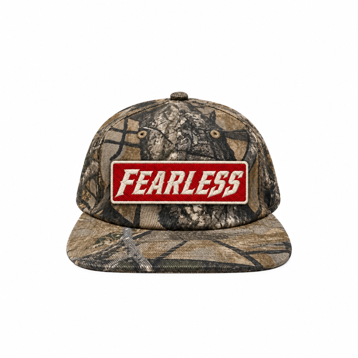 EA00F42F-8B55-4AAE-99B5-0E3DC5C36DA8.png
