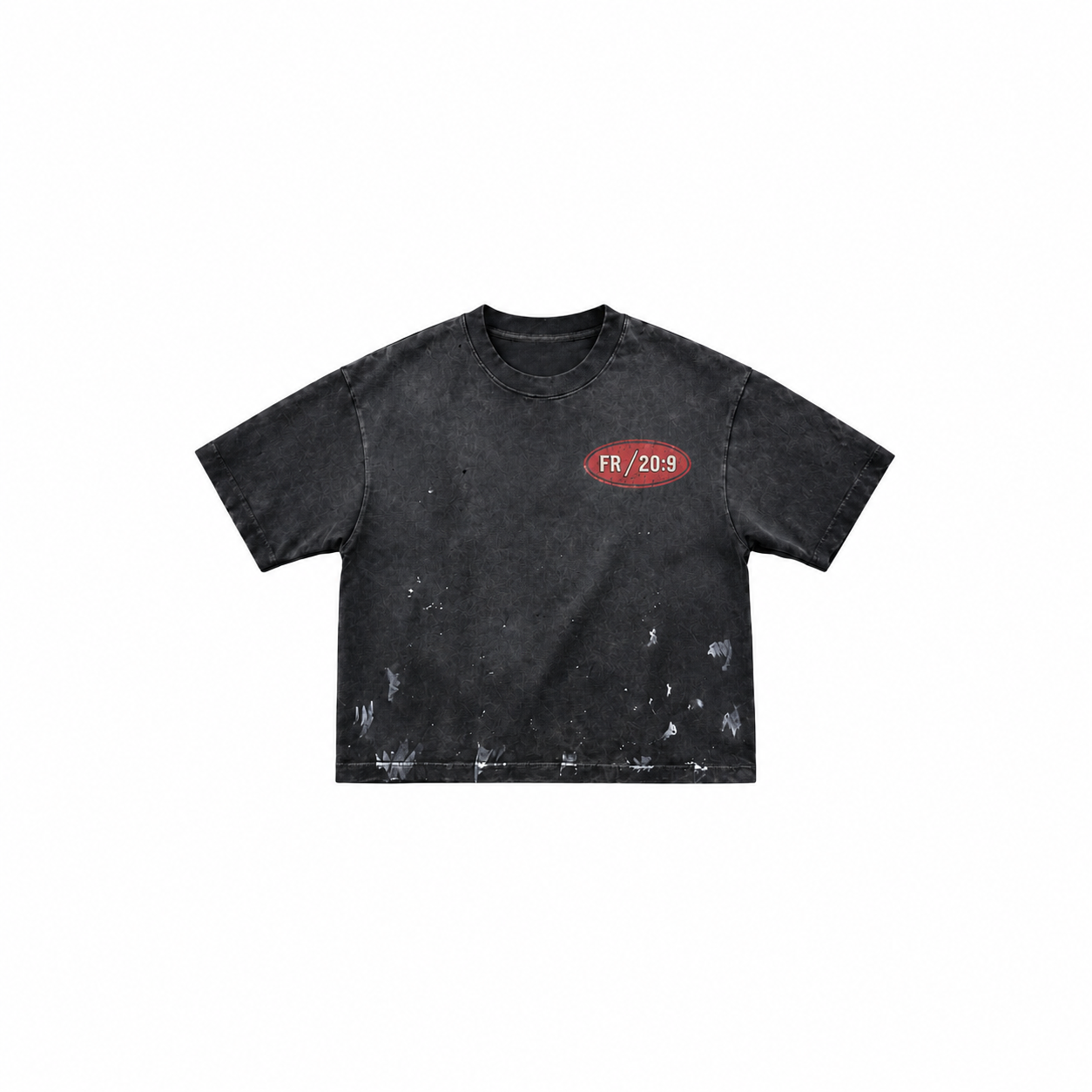 010503EC-C2E1-49FD-9454-A0E63EAB84A1.png