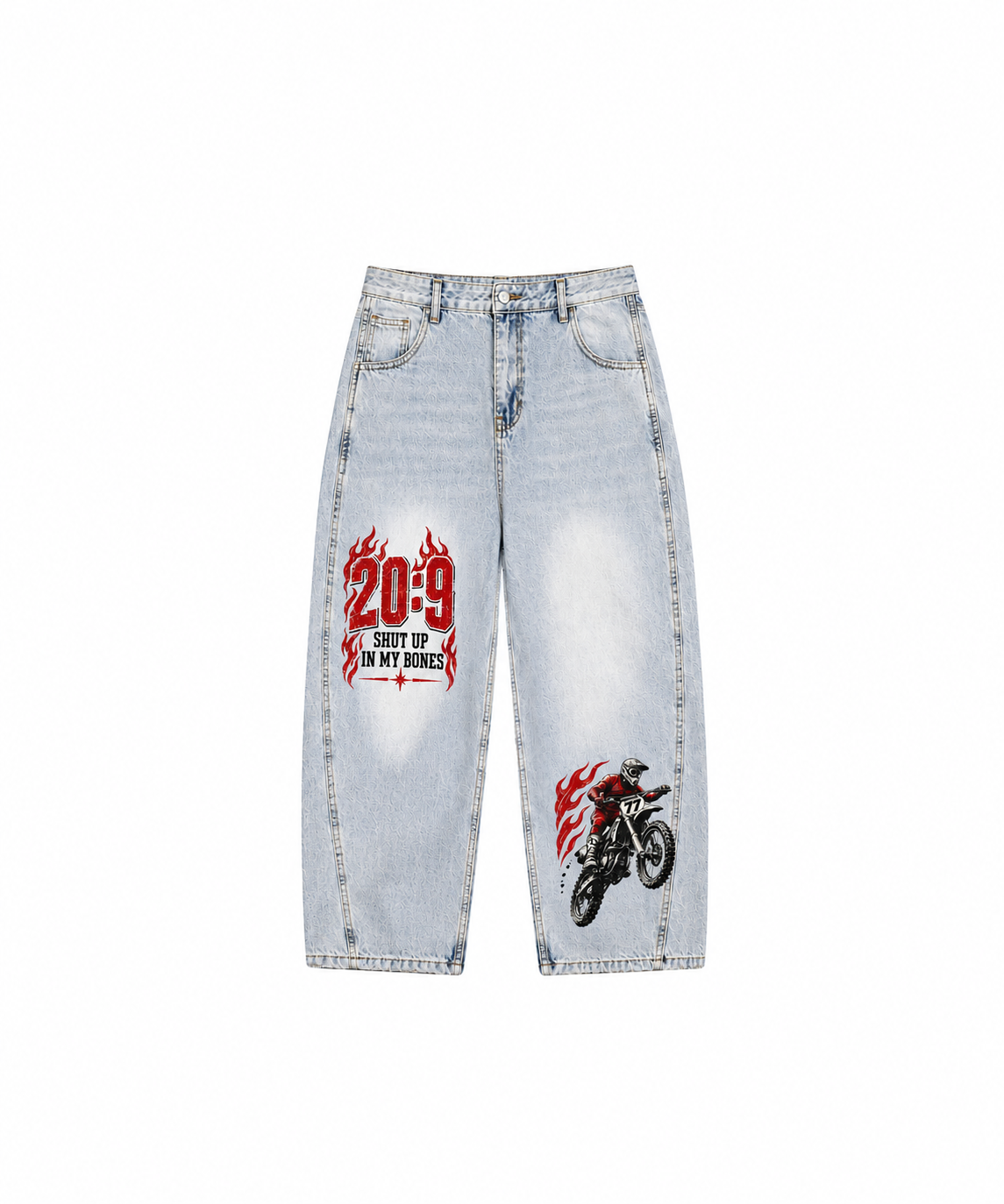 A05612FB-5293-4F97-A948-11559080FB0C.png