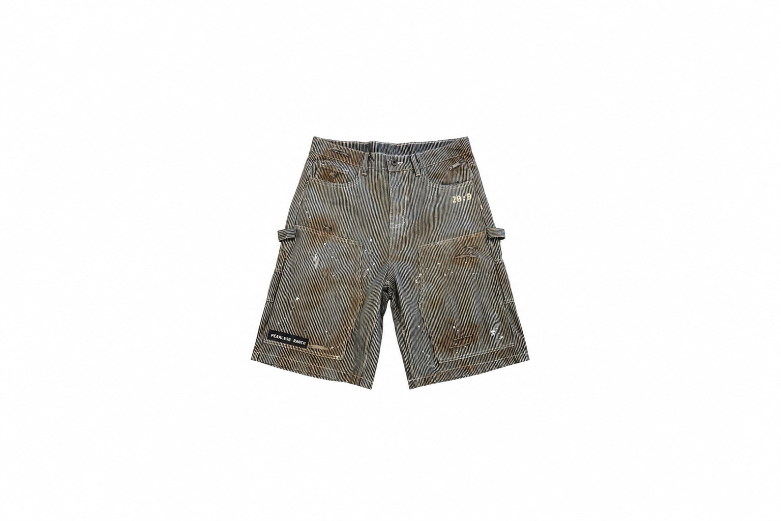 9D5FD854-B55D-4E75-A8C3-43710F090E6B.png