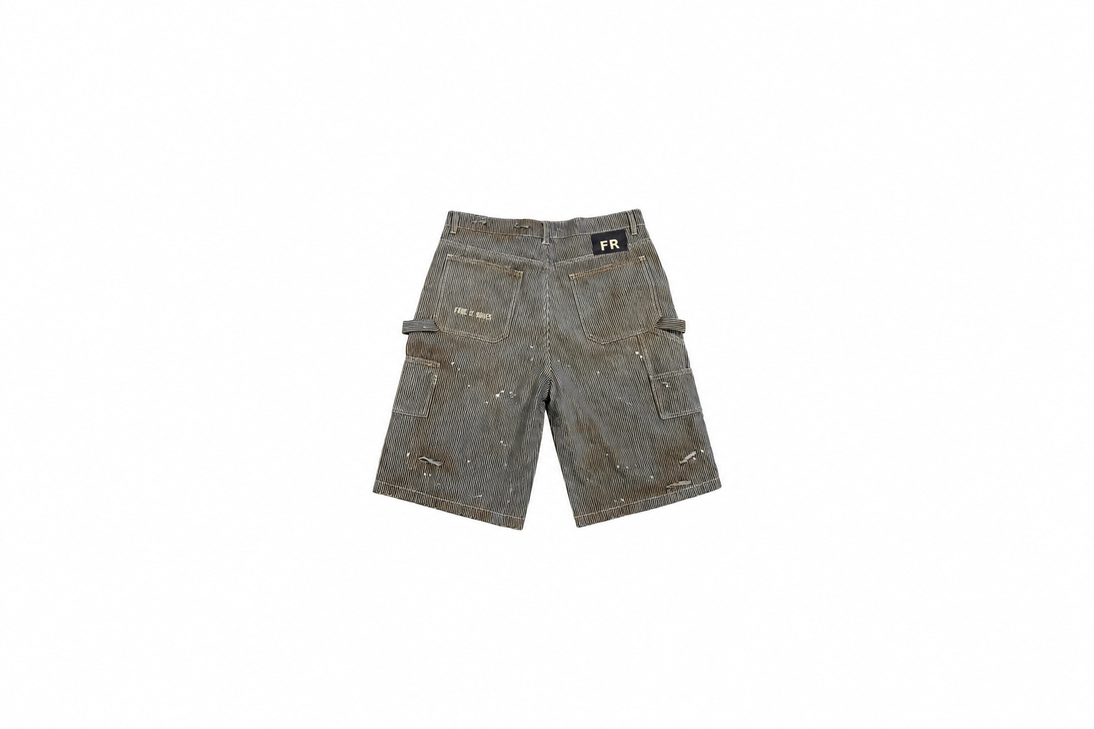 027A8A43-83BA-4F47-8B98-589B50119F0D.png