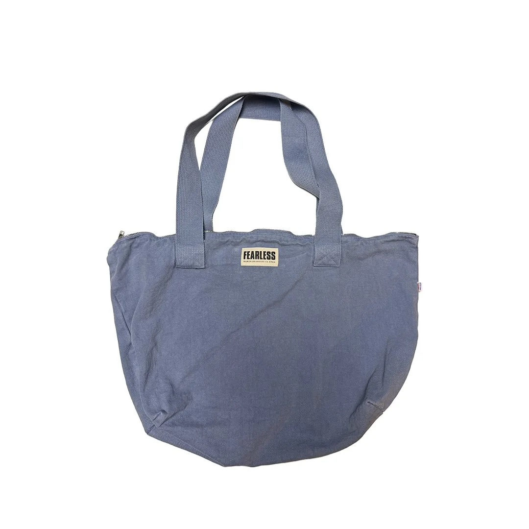 bagback.jpg