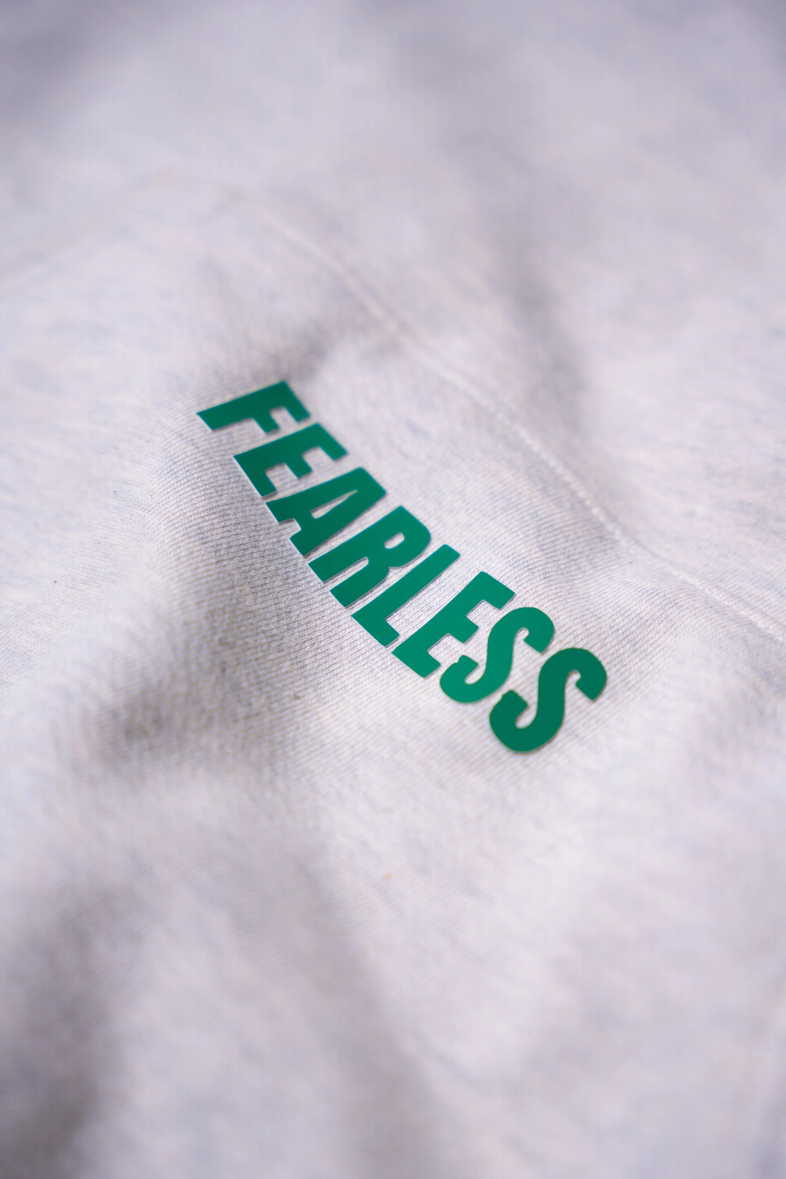 S.I.F - Apparel-33.jpg