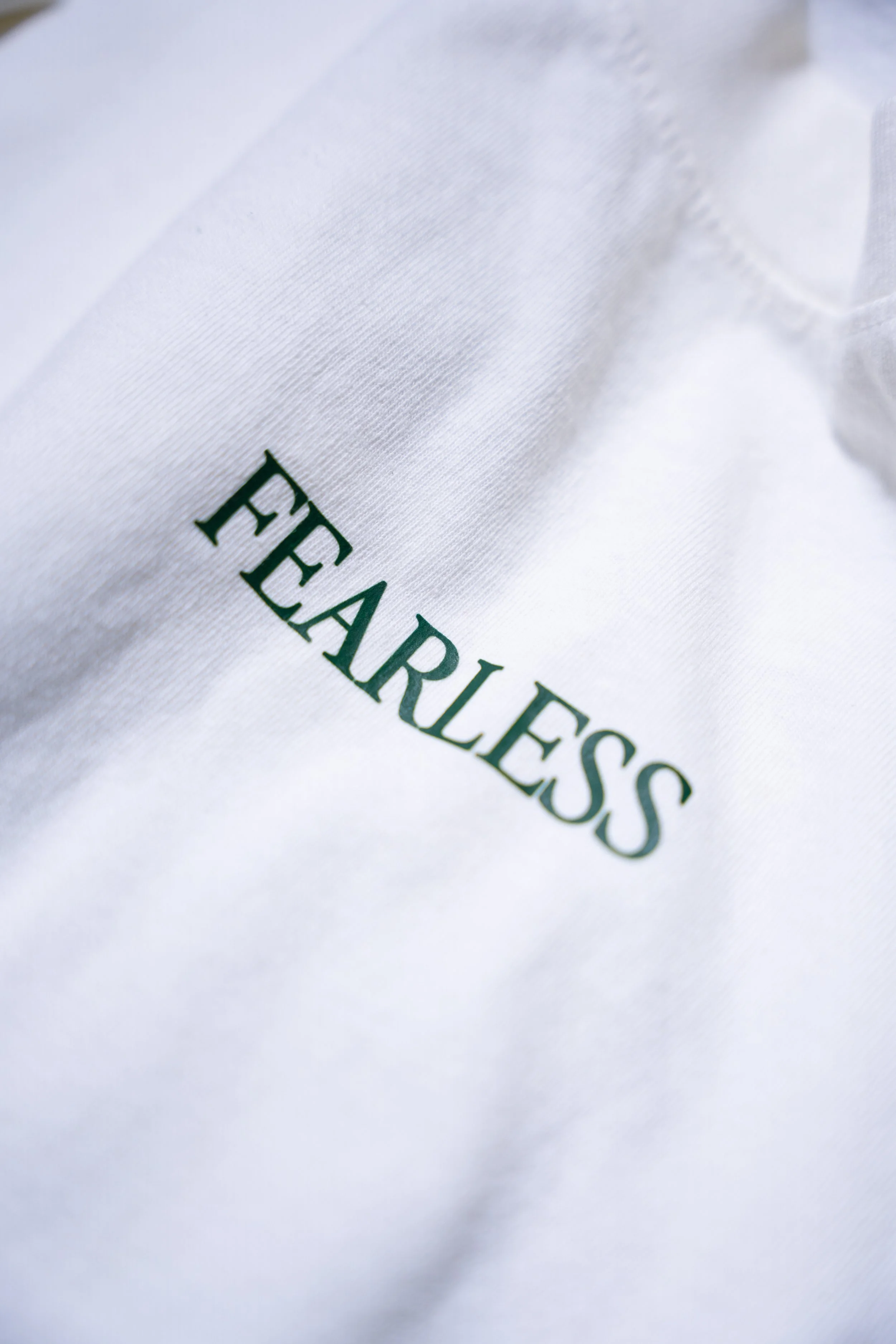 S.I.F - Apparel-25.jpg