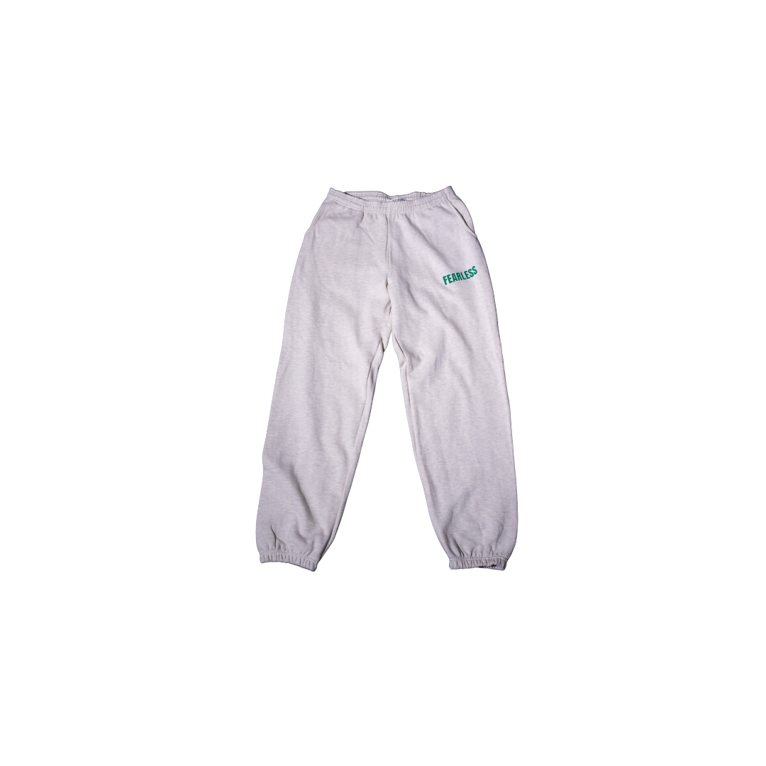 PANTS.png