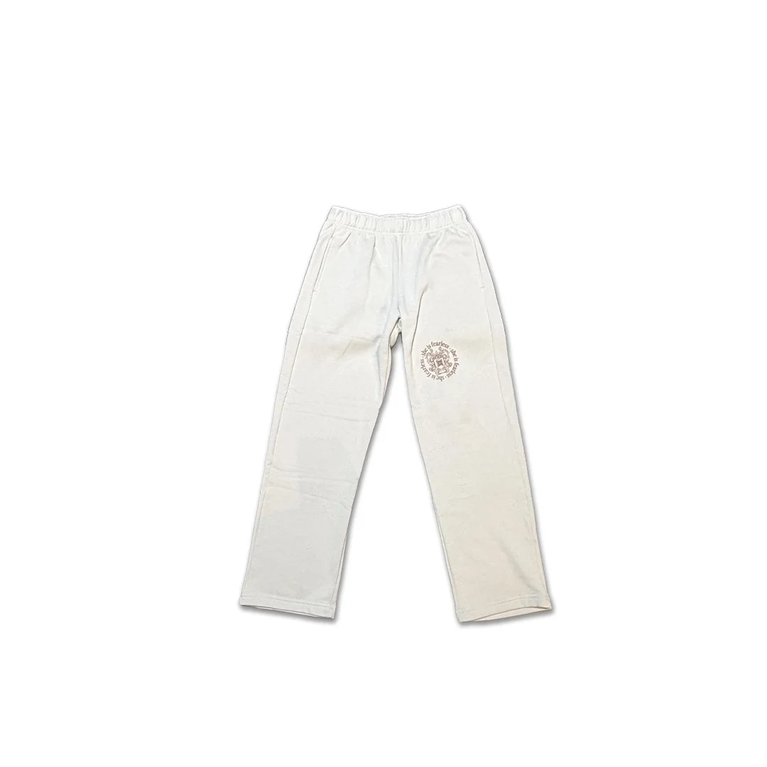 sweatpants.jpg