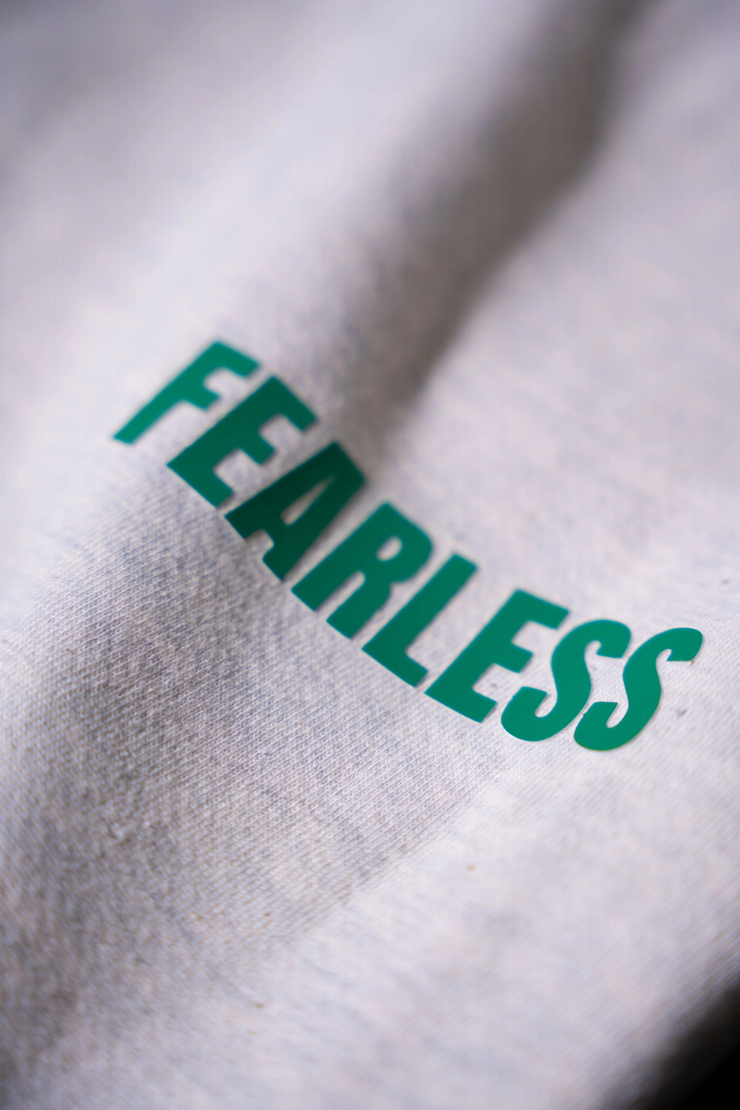 S.I.F - Apparel-47.jpg