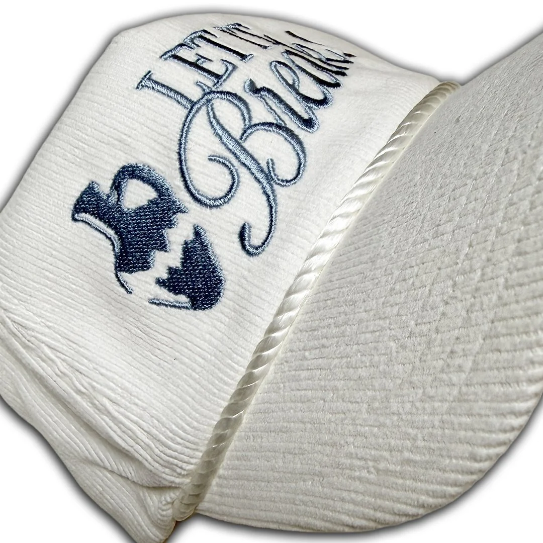 hatdetails.jpg