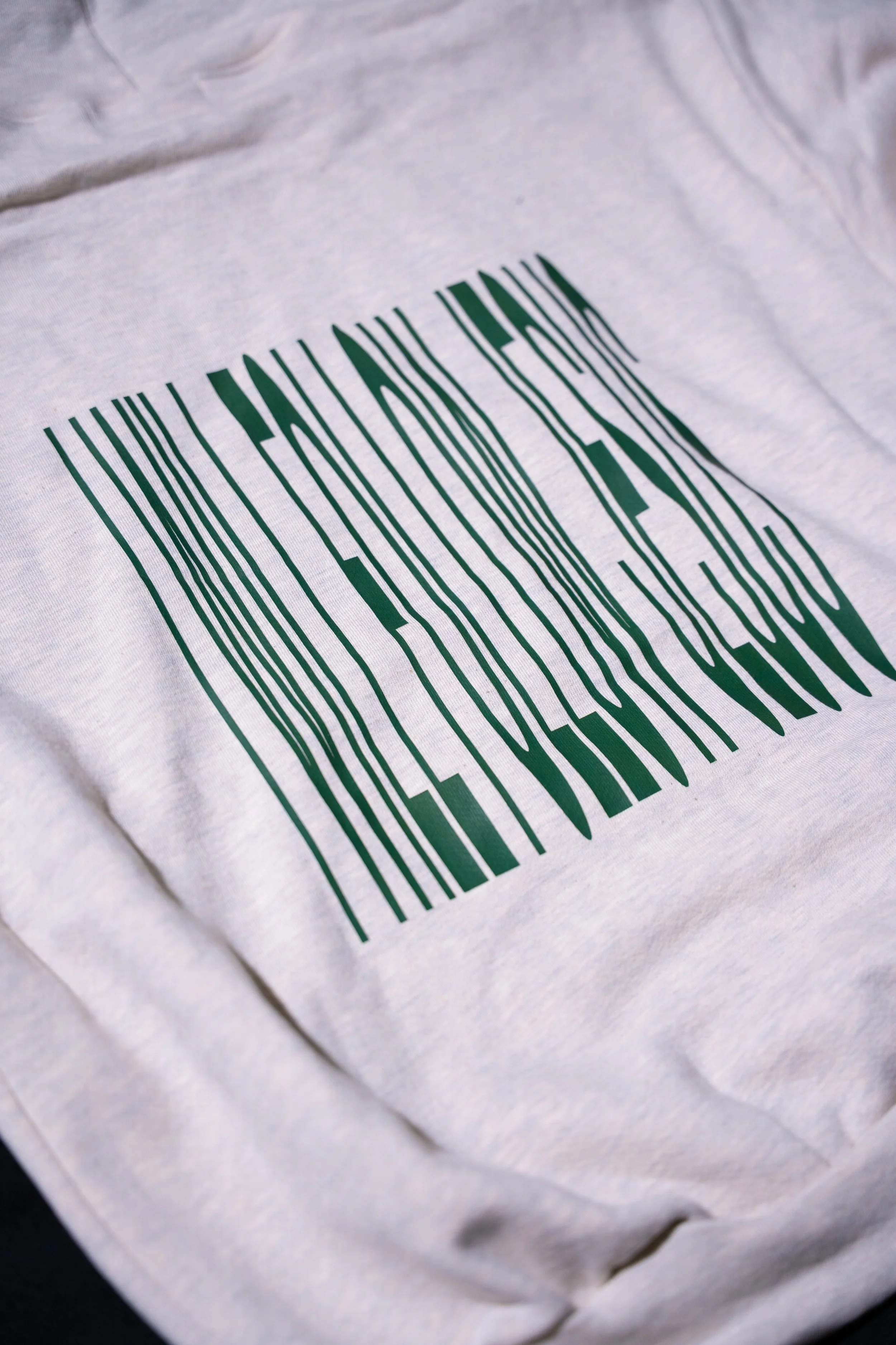S.I.F - Apparel-40.jpg