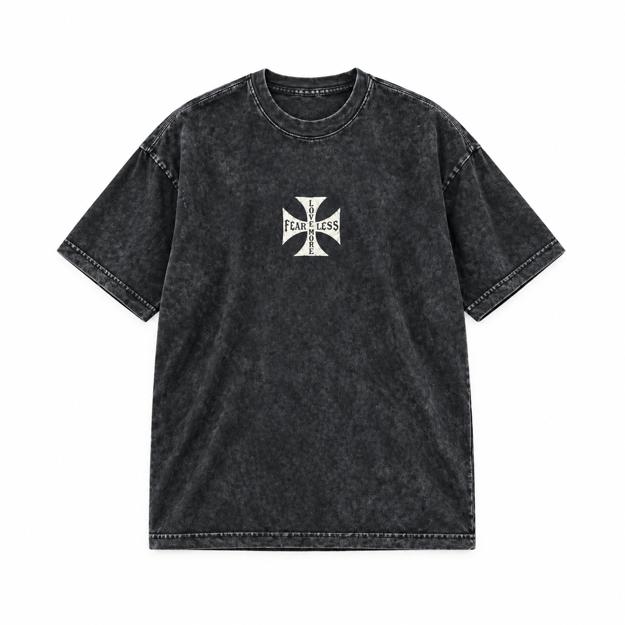 front.png