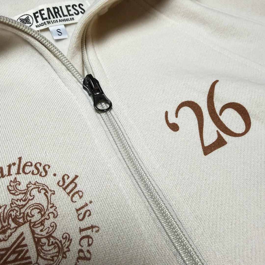 sweaterdetail.jpg