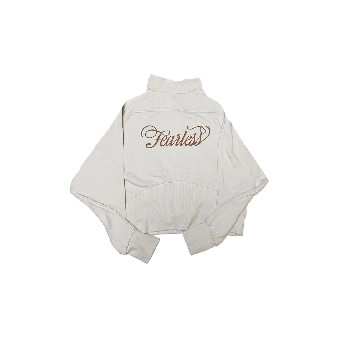 sweatshirt back.jpg