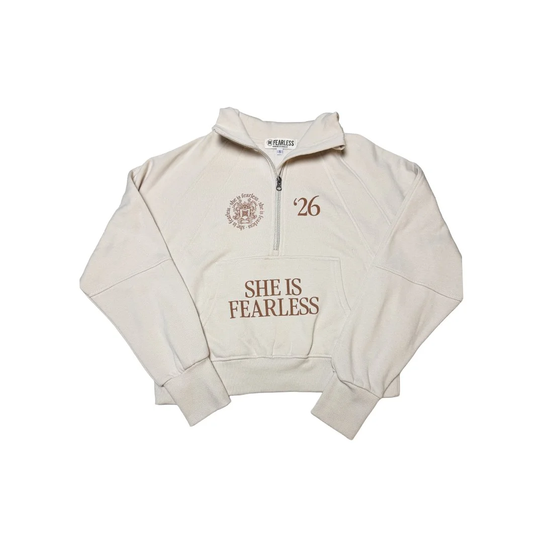 sweatshirt front.jpg