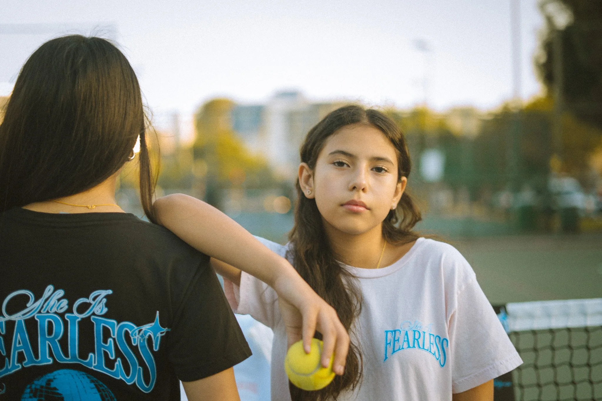 FEARLESS SHE IS FEARLESS COUNTRY CLUB16.jpg