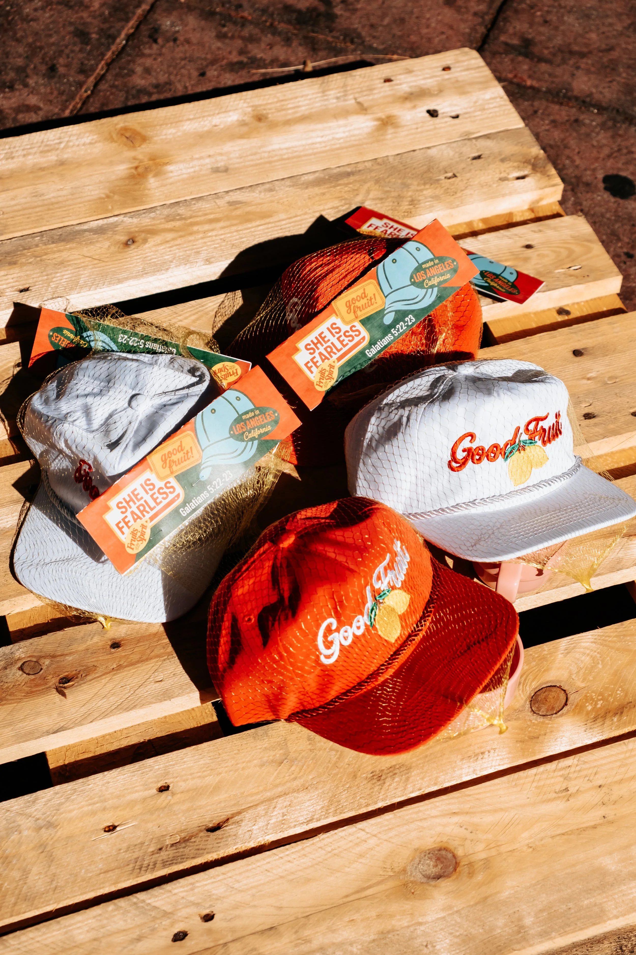 GoodFruit-48.JPG