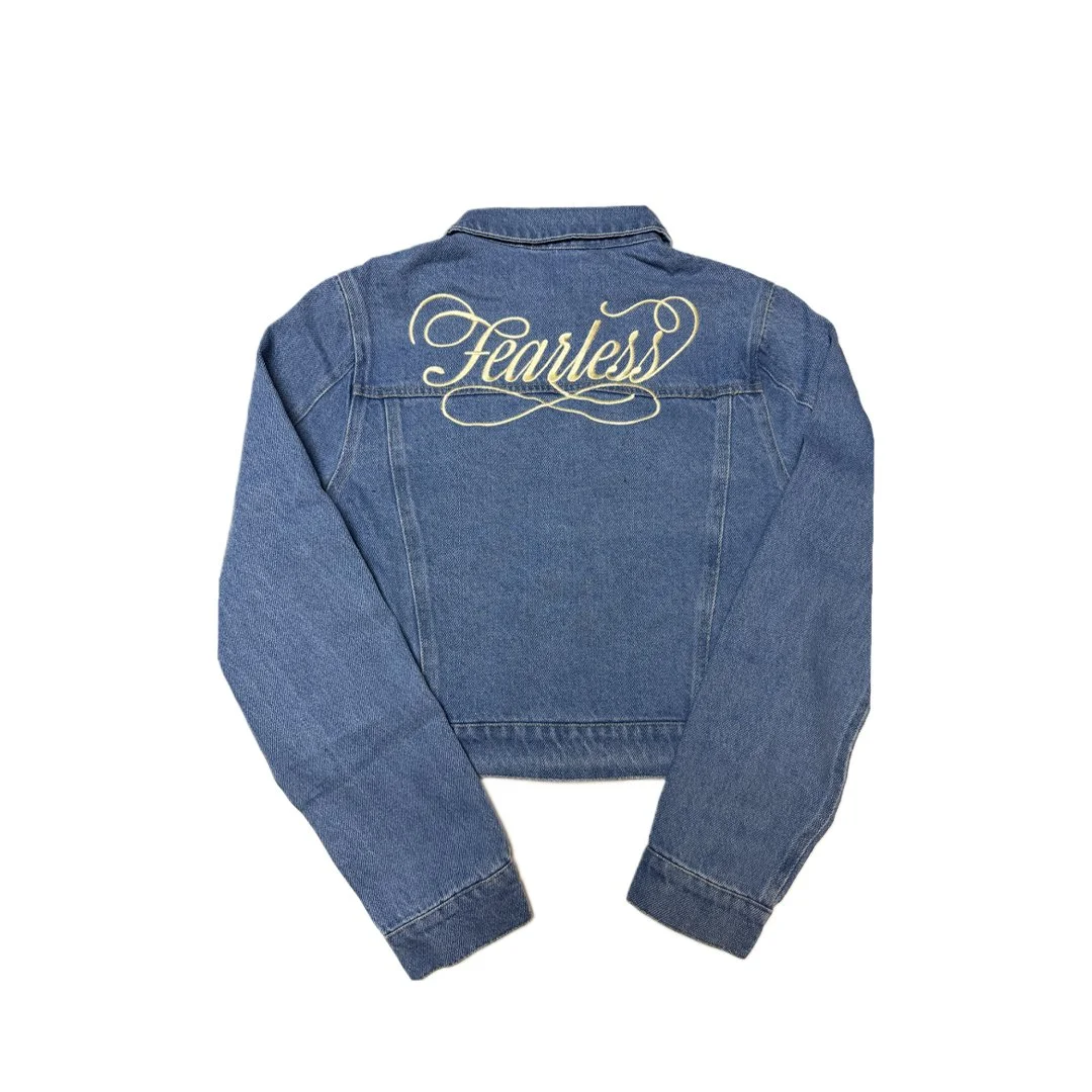Jacket Bck.jpg