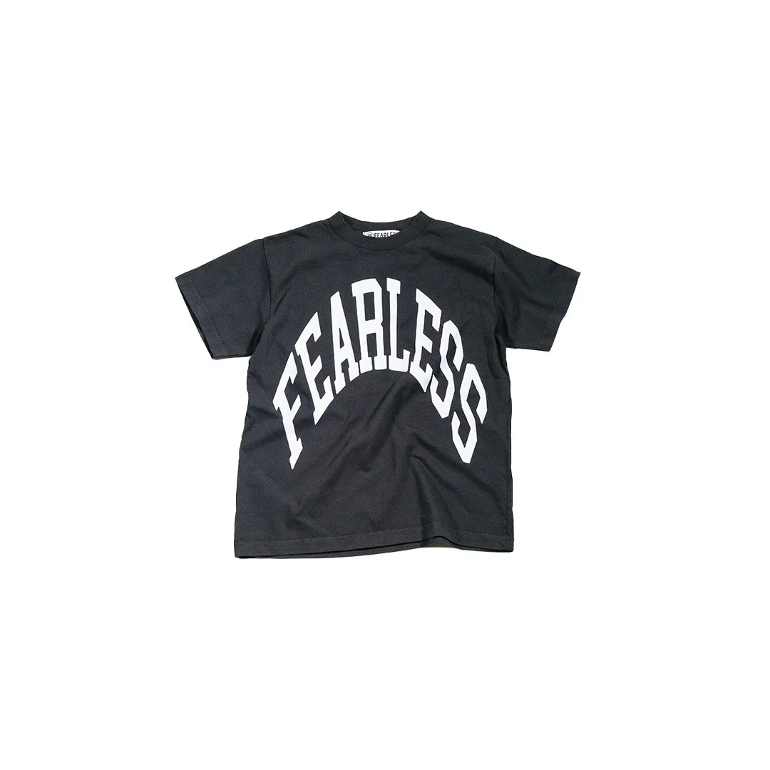 frontkidsshirt.jpg