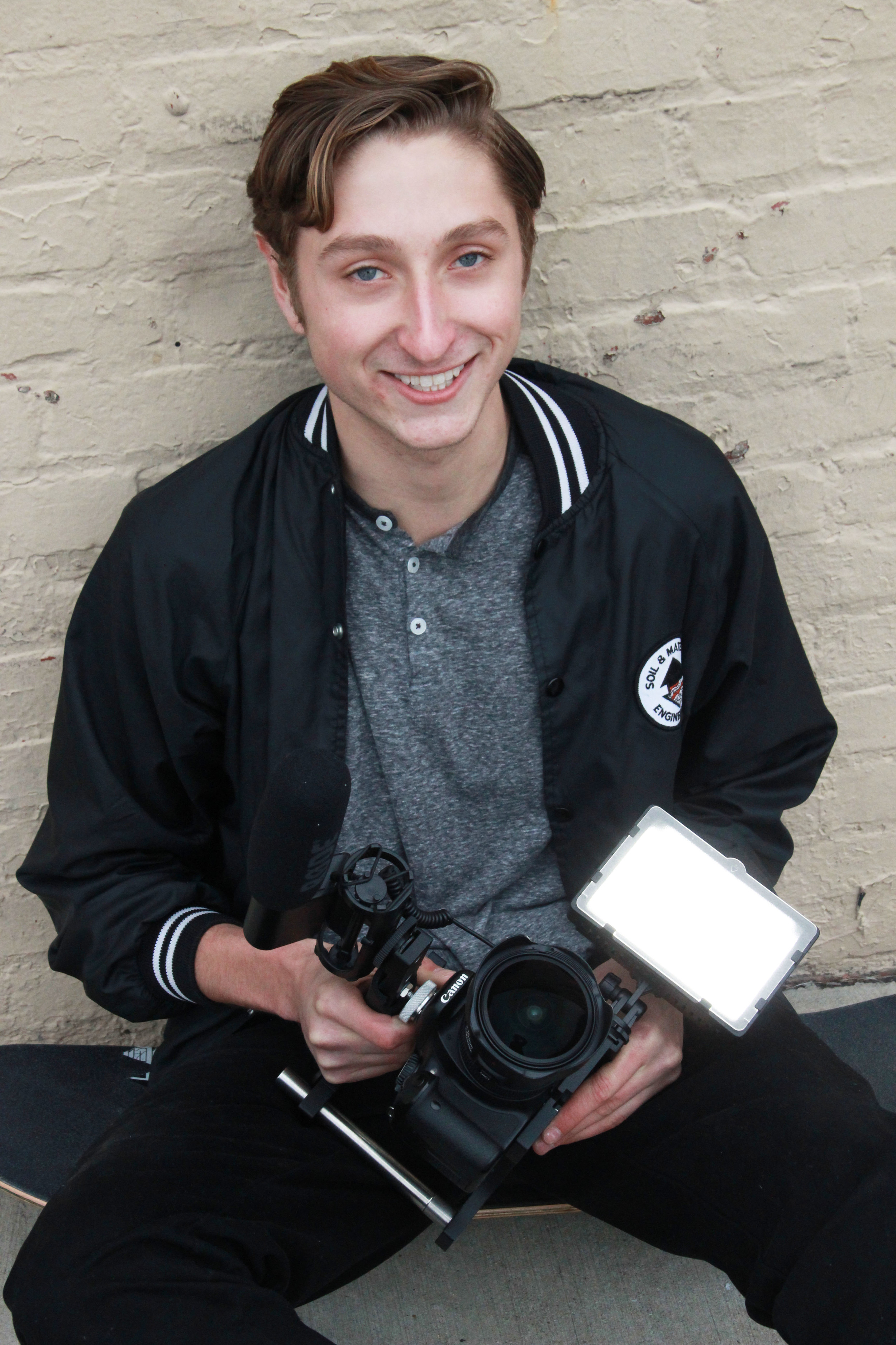 IMG_7130 copy.jpg