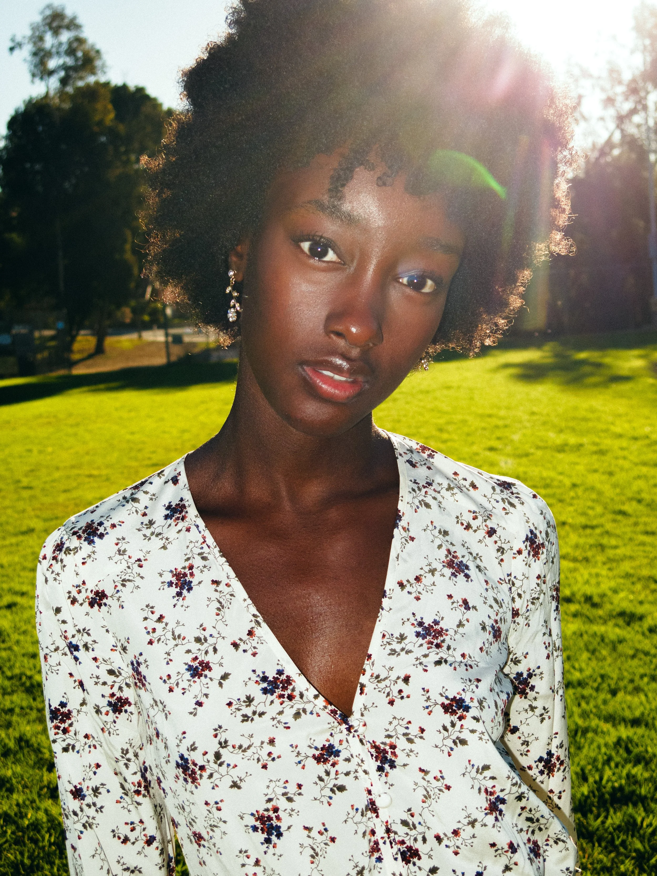 IMG_3745-Edit copy.jpg