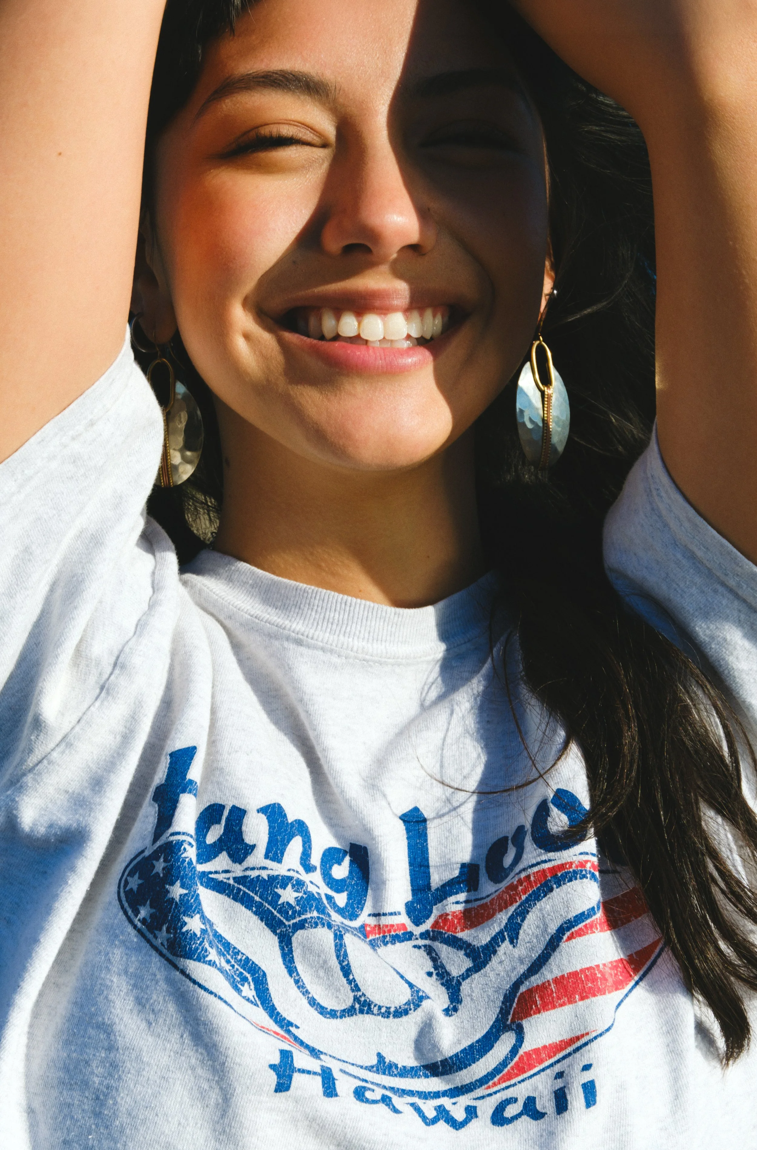 solipbeach1 copy.jpg